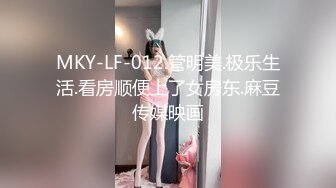 原创求通过，带老婆户外口交