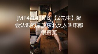 最新流出秀人网名模真实露点【杨晨晨】抚摸双峰时不经意露出。很粉嫩，送未上架打赏图30P (1)