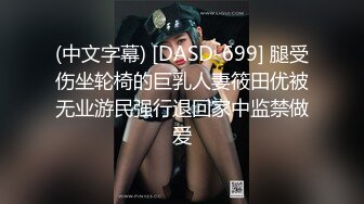 和小母狗的主人女仆体验