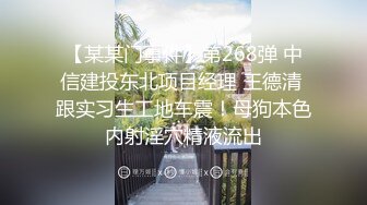 用小巧的双手给哥哥撸出来