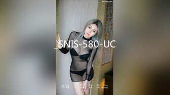 onlyfans-用奶子砸死我吧！【bustyema】G奶巨乳 乳摇自慰诱惑【301v】 (164)