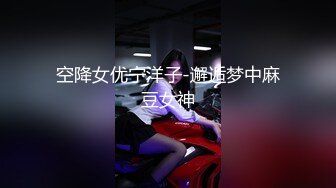 早期东莞ISO桑拿系列 (46)