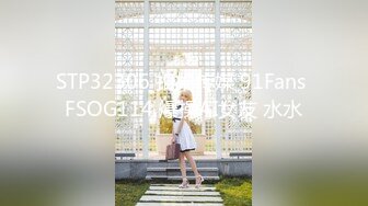 [MP4/22.0G]南韓郎才女貌情侶｜YayHee2002｜日常性愛合輯Ⅰ 62V