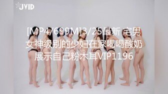 91验证手势~一直没验证~原创~