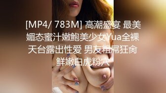 ★☆《顶级御姐炸裂精品》★☆露脸女神究极泄密！爆炸无敌骚气舞蹈老师【尤秘书】私拍，足交口交被金主各种爆肏 (9)