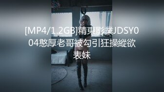 [MP4]绝美未公开作品主人的私人宠物女仆▌小婕儿 ▌最喜欢主人痴女仆奉仕