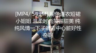 首都淫民独家奉献——都见红了，继续送她到高潮