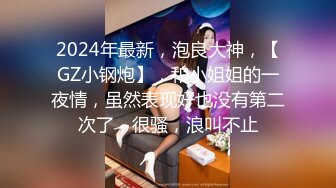 【个人摄影】朋友！以朋友的心情拍了写真☆小小春27岁☆