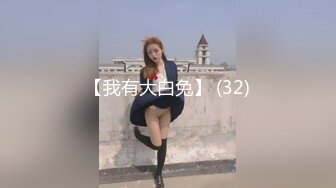 [HD] MCDV-12 在南國海灘秘密的中出！ 立花沙耶[無碼高清中文字幕]