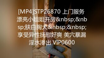 [MP4/516MB]2022-5-13新流出360酒店白色半边床偷拍 汉奸头小哥好艳福超赞身材女友热舞诱惑求鸡若渴