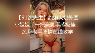 高颜值美女酒店无套啪啪做爱奶子极品颜射