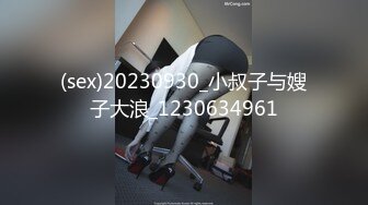 推特DOM窒息母狗驯化肛塞舔玩假屌口爆吞精