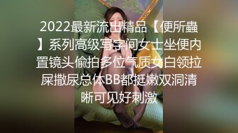 泰国OF福利博主Juju_swing （juju_swing）onlyfans高清原档资源合集 (9)