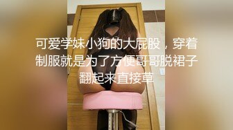 千里草系列[艳舞情趣丝袜少妇]