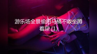 閃亮亮 的 小淫婦