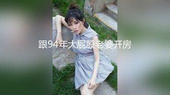 【新速片遞】&nbsp;&nbsp; ✨华人网黄刘玥闺蜜「Fanny Ly」「李月如」OF私拍 说唱女歌手被潜规则[691MB/MP4/25:14]