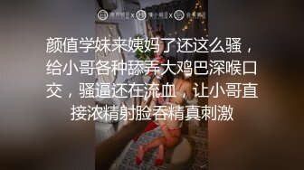 [MP4]中场换套继续&nbsp;&nbsp;无毛粉穴淫水不间断 大展神威 战斗结束瘫软在床表示服了