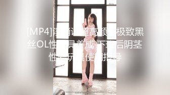 抖音风露脸反差婊  裸舞卡点自慰反差合集【1000 v】 (221)