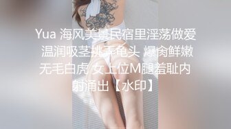 【淫乱】俊秀帅哥一次性玩俩骚奴 抱操骚受,腰力真不错～