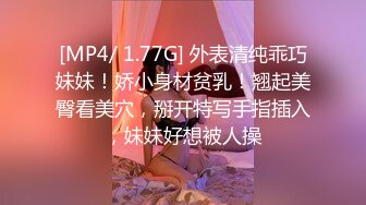 【淫荡专访艾栗栗】当年一部5P性爱视频一夜之间推女郎嫩模艾栗栗接受线上采访 聊着聊着喷水了 特别企划 高清1080P版