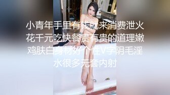 文静颜值美女！独自房间自慰，拿出道具大屌抽插，细腰美臀上位骑坐