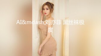 郑州夫妻三P 侧入 绿帽奴 喷水吃精