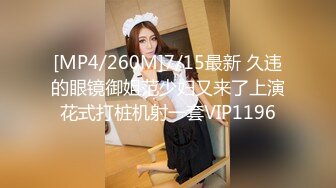 2022广州漫展 七月 萤火虫 cosplay 3