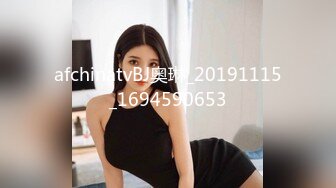 [MP4/395M]2/28最新 有点冷的苗条兼职妹这体型感觉妹子被胖哥压坏了VIP1196