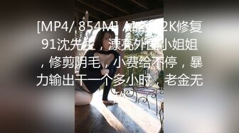 国产CD系列伪娘妖后约啪直男被爆菊内射完意犹未尽发骚自撸