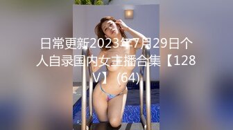 银川斯文男与91网友约操1