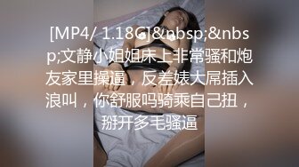 推特反差校花级别短发女神「周周」，极品身材裸舞白嫩肌肤自慰扣穴【合集】 (1)