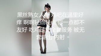 2024一月最新流出❤️厕拍极品收藏✿全新镜头升级商场后拍美女更清晰