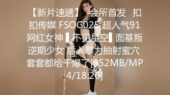 91xh98hx番號xh28：約砲粉色紋身美乳小情人推倒辦公桌上蒙眼狠操，無套抽插私處特寫…