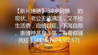 高颜值气质女神白衣飘飘看的心动挡不住舔吸要操作品 美女身材一流大长腿精致奶子劈腿插入逼逼硬了720P高清