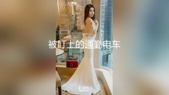 [2DF2]夫妻双人调教狗奴 主人激情做爱只能舔完鸡巴又舔b - [MP4/206MB][BT种子]