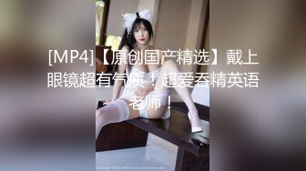 【OnlyFans】黑珍珠美女 AmiraWest 最全合集 85