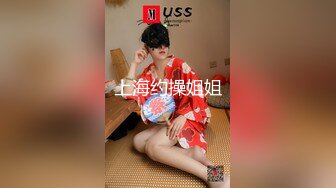 男友无法满足，和我偷情