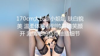 巨乳少妇约我