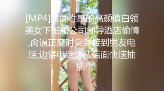 高端大圈极品妹子，花臂纹身美乳，抓着大屌吸吮