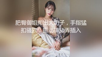 MFK-0027家政妇之妻子的朋友