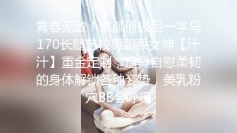 丰胸豪乳 长腿翘臀 情趣道具所有的诱惑因素都集齐了 韩模Jinju ()极限诱惑人体图[77P/1.4G]