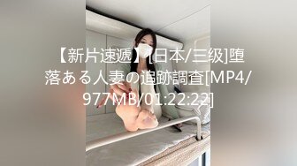 女神小果凍兒??智齒圣誕小寵物 嬌柔欲滴 大眼好胸 可愛大耳朵[61P/595M]