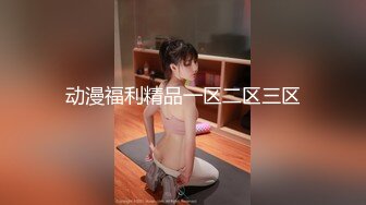 经典流出高级商场厕所TP高颜值美女系列