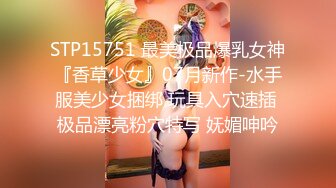 【专约老阿姨】兄弟俩精力旺盛，美熟女风姿绰约，深夜酒店相会，饥渴淫荡整个房间充斥着肉欲，劲爆佳作不可错过