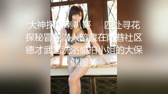 [MP4/487MB]麻豆傳媒 MCY0231 愛子心切母子亂倫 李蓉蓉