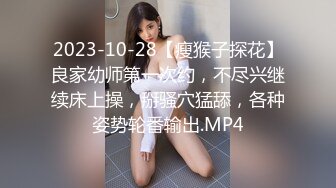 [MP4/ 1.25G] 帅小伙约操极品蓝裙美腿靓女&nbsp;&nbsp;主动过来摸屌&nbsp;&nbsp;骑在身上摸屁股调情&nbsp;&nbsp;黑丝翘臀69姿势舔屌