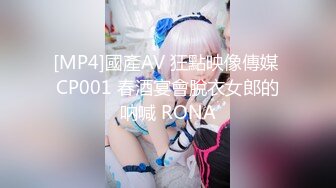 [MP4]國產AV 狂點映像傳媒 CP001 春酒宴會脫衣女郎的呐喊 RONA