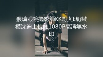 情色主播 想要的贵妇人 (2)