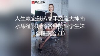 豆瓣酱 性感轻透紫色古装服饰 丰满诱人的身段妩媚多姿 丰腴身材一别样风情[79P/775M]