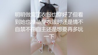 [MP4]国产AV剧情律政俏佳人性感律师上门诱惑当事人啪啪